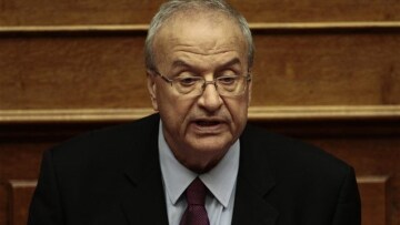 Γρηγοράκος: Να ξεκαθαρίσει ο Γιώργος Παπανδρέου αν στηρίζει το ΠΑΣΟΚ
