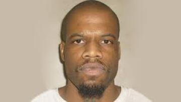 Λευκός Οίκος: Απάνθρωπη η αποτυχημένη εκτέλεση στην Οκλαχόμα