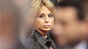 Ιταλία: Νέα διάψευση από την κόρη του Μπερλουσκόνι ότι κατεβαίνει στην πολιτική