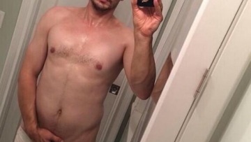 Εχει ξεφύγει ο James Franco: Από την αποπλάνηση ανηλίκου στη γυμνή selfie