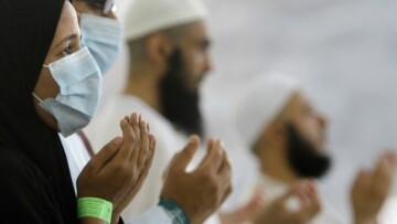 Η Αίγυπτος εξέδωσε ταξιδιωτική οδηγία για τη Σ.Αραβία λόγω... MERS