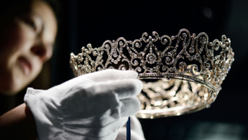 Η ΕΛΑΣ συνέλαβε τρία μέλη από τους «Ροζ Πάνθηρες»