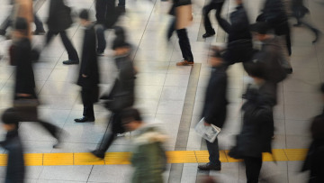 Τα κολέγια εξισώνονται με τα πανεπιστήμια - Στο δρόμο των δικηγόρων γιατροί και μηχανικοί