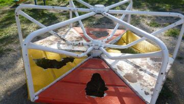 Ξεκίνησαν σαρωτικοί έλεγχοι στους παιδότοπους της χώρας