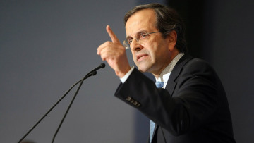 Πόσο πιθανές είναι οι πρόωρες εθνικές εκλογές;