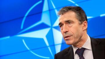 ΝΑΤΟ: Θα πάρουμε όσα μέτρα χρειάζεται για να αυξήσουμε την ασφάλεια στην Ανατολική Ευρώπη