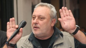 Ψαριανός για Κοππά: Γελοίο να λέει ψηφίστε Σαμαρά