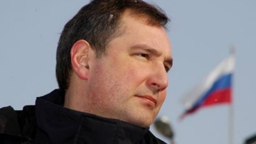 Απείλησε με βομβαρδισμό τη Ρουμανία ο αναπληρωτής πρωθυπουργός της Ρωσίας