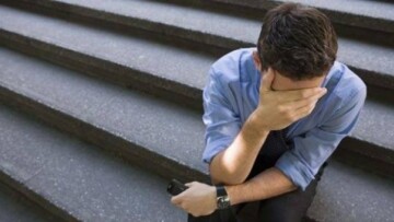 Public Issue: Δυσαρεστημένοι από την οικονομική τους κατάσταση 7 στους 10 πολίτες