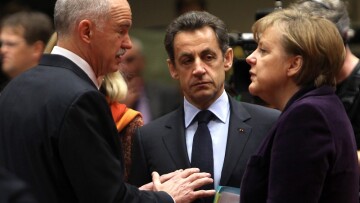 Οι Κάννες στοιχειώνουν το ΠΑΣΟΚ