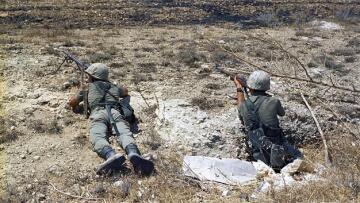 Νταβούτογλου: Δεν αναγνωρίζουμε την Κύπρο και δεν θα πληρώσουμε αποζημίωση για την εισβολή