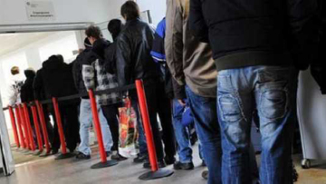 Κοινωνικό μέρισμα: 200-250 ευρώ στους «έξτρα» δικαιούχους