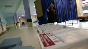 Τι πρέπει να γνωρίζουν οι ψηφοφόροι πριν τις εκλογές