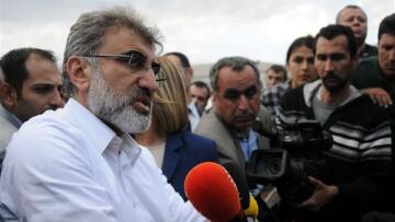 Απίστευτη δήλωση Τούρκου υπουργού: «Ευτυχώς δεν εξευτελιστήκαμε»