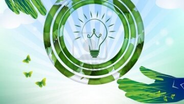 Κερδίστε έως 95% στο ρεύμα σας τοποθετώντας λάμπες LED στην οικία ή στην επιχείρησή σας!