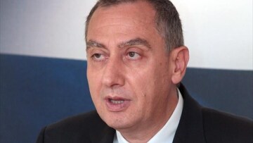 Έρευνα για τα exit poll της Κυριακής ζητά ο Μιχελάκης