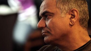 Σκουρλέτης: Την επόμενη Κυριακή θα κριθούν οι πολιτικές εξελίξεις