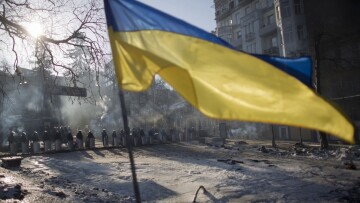 Ρωσία: Σύλληψη δημοσιογράφων στην Κριμαία και την ανατολική Ουκρανία