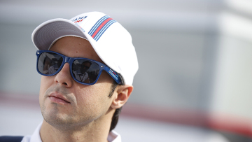 Μάσα: Πιο δύσκολα από ποτέ φέτος στο Μονακό!