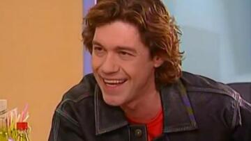 Βρέθηκε νεκρός στο αυτοκίνητό του ο ηθοποιός Σωτήρης Βάγιας