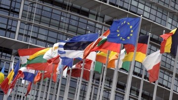 Πώς ερμηνεύει η ΕΕ το ελληνικό αποτέλεσμα