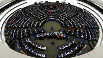 Ευρωεκλογές: Η άνοδος των ευρωσκεπτικιστών και η επόμενη ημέρα