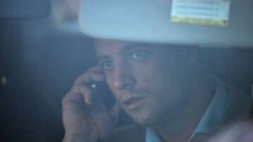 Ξεκίνησε η ψυχιατρική αξιολόγηση του Όσκαρ Πιστόριους