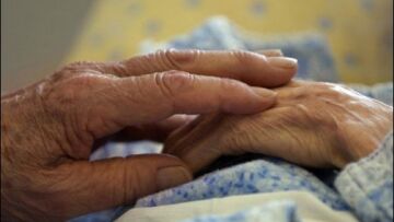 Αχαΐα: Εκτέλεσαν ηλικιωμένη μέσα στο εξοχικό της!