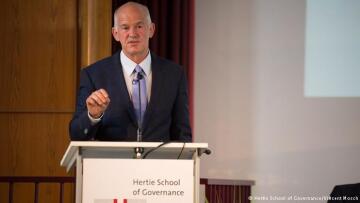 Παπανδρέου: Να είμαστε ανοιχτοί σε πιθανή συνεργασία ΣΥΡΙΖΑ - ΠΑΣΟΚ