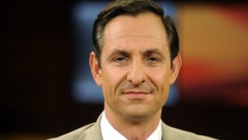 Πρόσκληση Χατζημαρκάκη σε ΔΗΜΑΡ για συνεργασία