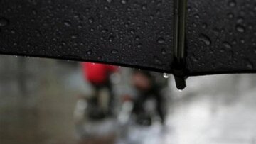 Αλλάζει ο καιρός – Έρχονται βροχές και καταιγίδες 