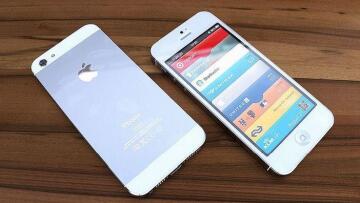 Έρχεται το iPhone των 40 δολαρίων