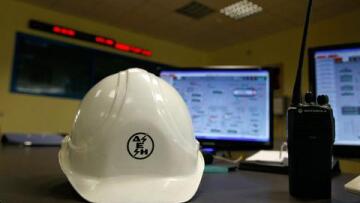 Από το ΣτΕ θα κριθεί η πώληση του 66% της ΔΕΗ