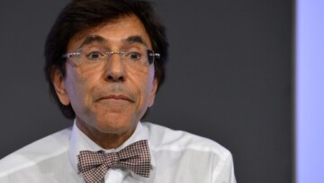 Ευρωπαϊκή συνεργασία «κατά των τζιχανιστών» ζητά το Βέλγιο