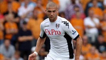 Ολυμπιακός: Ήρθε ο Κασάμι και υπογράφει!