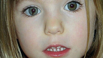 Πορτογαλία: Ξεκίνησαν εκσκαφές για τη μικρή Μαντλίν 