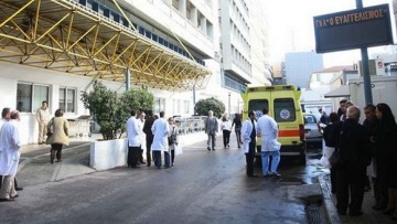 Έρχονται τα απογευματινά χειρουργεία στο ΕΣΥ