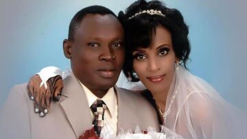 Καμπάνια για την απελευθέρωση της Σουδανής χριστιανής