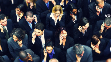 8.602 κινητά παρακολουθούνται στην Ελλάδα