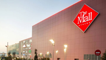 Τι απαντά η Lamda Development για το «The Mall» και το Ελληνικό