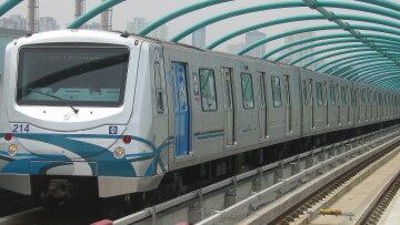 Σάο Πάολο: Παράνομη η απεργία των εργαζομένων στο μετρό