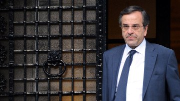 Θέμα ωρών ο ανασχηματισμός