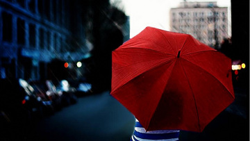 Γιατί «έπεσε έξω» η ΕΜΥ για τα ακραία καιρικά φαινόμενα;