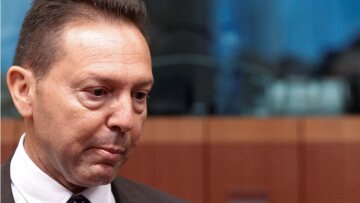 Τι θα κάνει ο Γιάννης Στουρνάρας αν βρεθεί στην ΤτΕ