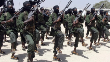 Κένυα: Παρακλάδι της Αλ Κάιντα πίσω από την επίθεση σε τουριστικό θέρετρο