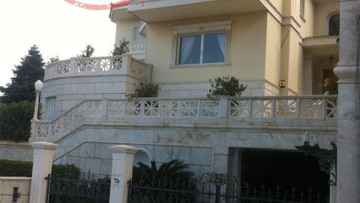 Ευθύμης Γιανουσάκης: Ποιος είναι ο εφοπλιστής με τον ένα τόνο ηρωίνης 