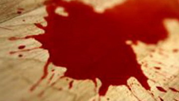 Κορινθία: Θύμα εγκλήματος ο 57χρονος ιδιοκτήτης beach bar