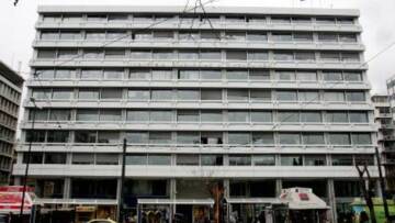 Θέμα... δραχμής προέκυψε με το νέο πρόεδρο του Συμβουλίου Οικονομικών Εμπειρογνωμόνων