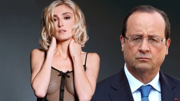 Κάθε πράγμα στον καιρό του και η... Γκαγιέ τον Αύγουστο!