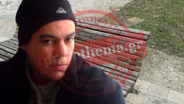 Η άγνωστη ιστορία πίσω από το «σατανικό» σπίτι της Γλυφάδας